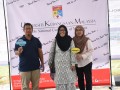 Tn 120 DSC 0157